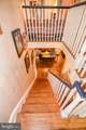 24 Merrymount Road - Photo 20