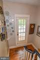 24 Merrymount Road - Photo 21
