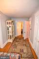 24 Merrymount Road - Photo 22