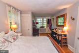 24 Merrymount Road - Photo 28