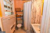 24 Merrymount Road - Photo 29