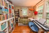 24 Merrymount Road - Photo 32