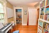 24 Merrymount Road - Photo 33