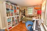 24 Merrymount Road - Photo 34