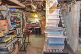 24 Merrymount Road - Photo 38