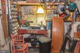 24 Merrymount Road - Photo 39