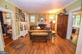 24 Merrymount Road - Photo 4