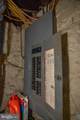 24 Merrymount Road - Photo 42