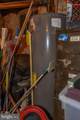 24 Merrymount Road - Photo 43