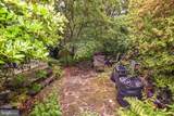24 Merrymount Road - Photo 44