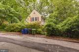 24 Merrymount Road - Photo 45