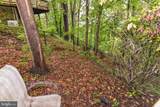24 Merrymount Road - Photo 46