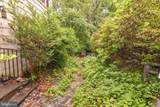 24 Merrymount Road - Photo 47