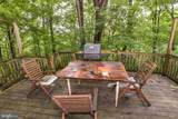 24 Merrymount Road - Photo 48