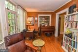 24 Merrymount Road - Photo 5