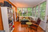 24 Merrymount Road - Photo 6