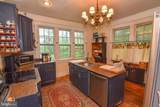 24 Merrymount Road - Photo 7