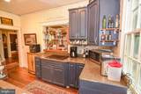 24 Merrymount Road - Photo 8