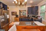 24 Merrymount Road - Photo 9