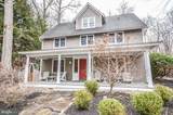 9108 Weant Drive - Photo 1