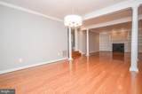 9108 Weant Drive - Photo 10