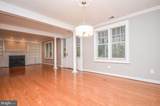 9108 Weant Drive - Photo 11
