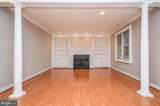 9108 Weant Drive - Photo 12