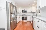 9108 Weant Drive - Photo 13