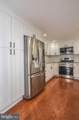 9108 Weant Drive - Photo 14