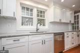 9108 Weant Drive - Photo 15