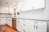 9108 Weant Drive - Photo 16