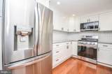 9108 Weant Drive - Photo 17