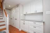 9108 Weant Drive - Photo 18