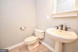 9108 Weant Drive - Photo 19