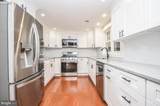 9108 Weant Drive - Photo 20