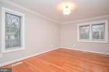9108 Weant Drive - Photo 21