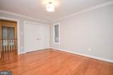 9108 Weant Drive - Photo 22