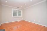 9108 Weant Drive - Photo 23