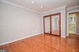 9108 Weant Drive - Photo 24