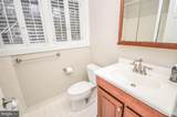 9108 Weant Drive - Photo 25