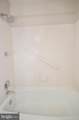 9108 Weant Drive - Photo 26