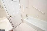 9108 Weant Drive - Photo 27