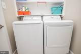9108 Weant Drive - Photo 28