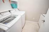 9108 Weant Drive - Photo 29