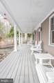 9108 Weant Drive - Photo 3