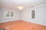 9108 Weant Drive - Photo 30