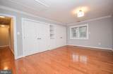 9108 Weant Drive - Photo 31