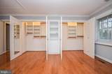 9108 Weant Drive - Photo 32