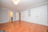 9108 Weant Drive - Photo 33