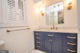 9108 Weant Drive - Photo 34
